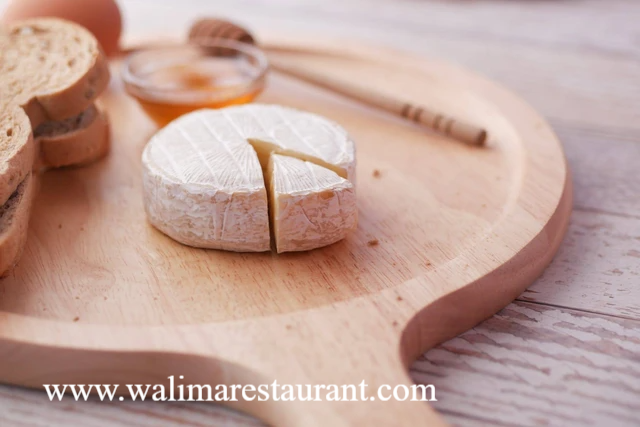 Eksplorasi Sensasi Kuliner Belanda